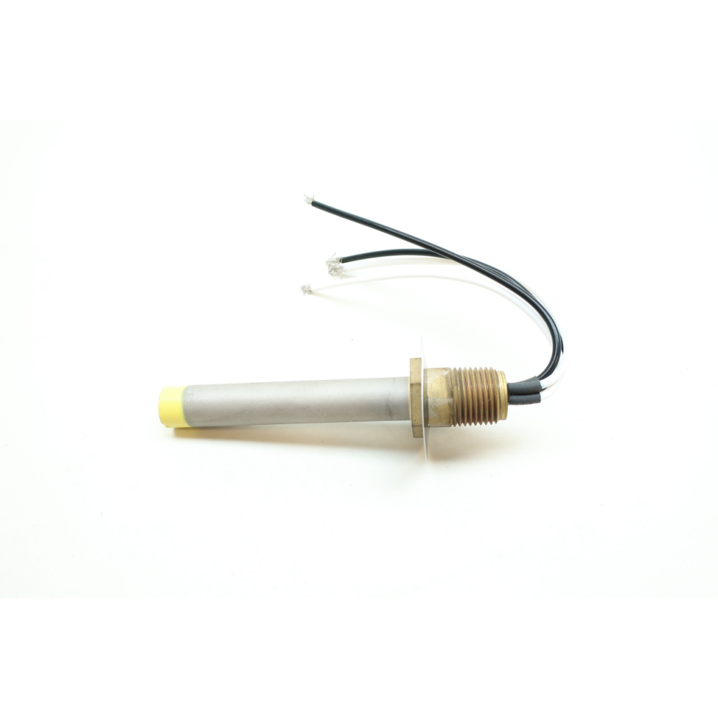 Fenwal 27121-0 Detect-a-fire Heat Detector