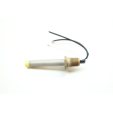 Fenwal 27121-0 Detect-a-fire Heat Detector