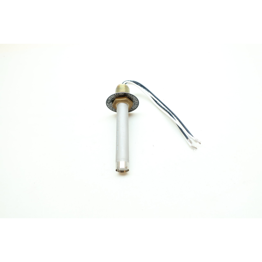 Fenwal 12-E27121-000-04 Detect-a-fire Heat Detector