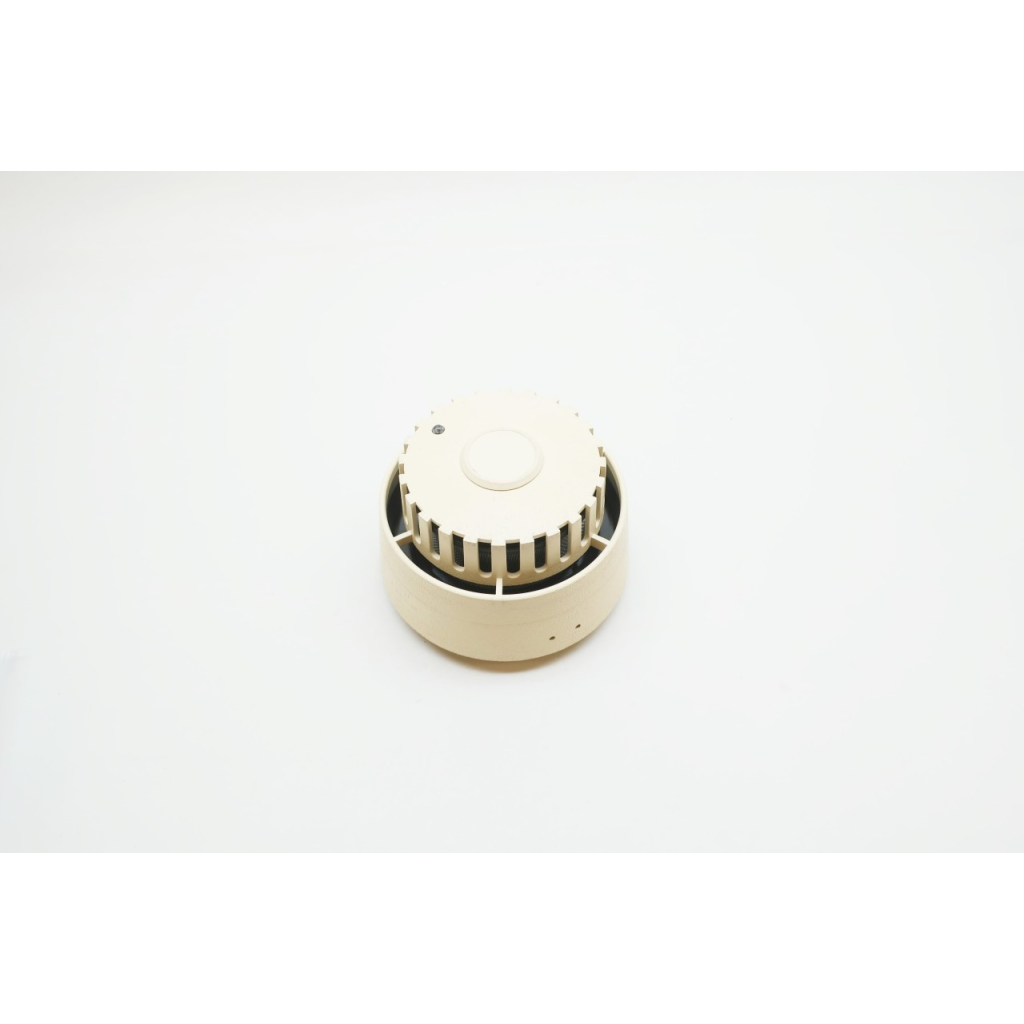 Fenwal 71-212012-201 Smoke Detector Photoelectric Head 15-32v-dc