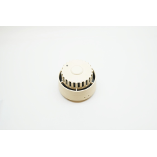 Fenwal 71-212012-201 Smoke Detector Photoelectric Head 15-32v-dc