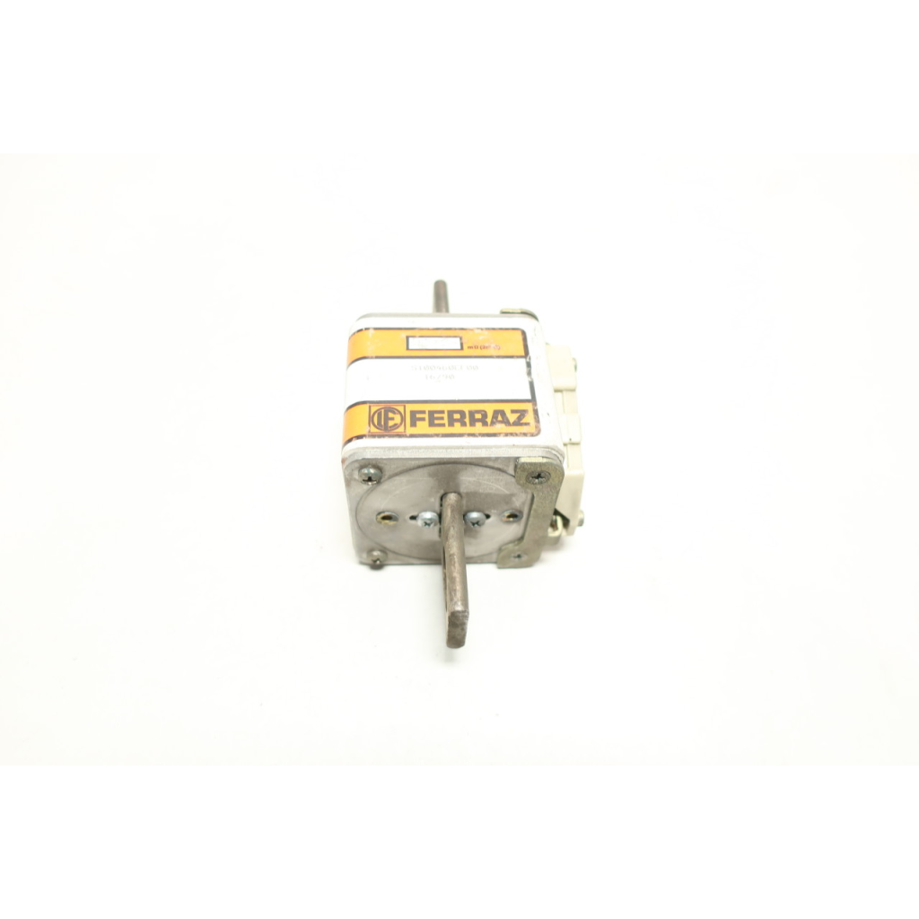 Ferraz A070SA800FXI Fuse 800a Amp 700v-ac