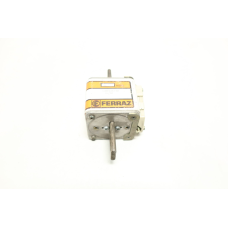 Ferraz A070SA800FXI Fuse 800a Amp 700v-ac