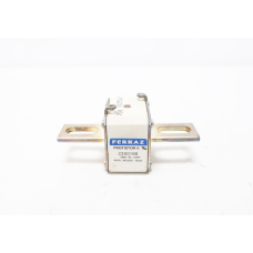 Ferraz A070URD32KI0550 Protistor 550a Amp 700v-ac Semiconductor Fuse