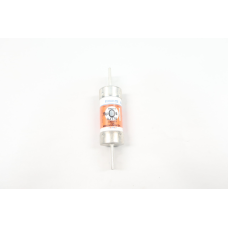 Ferraz Shawmut AJT70 Blade Fuse Class J 70a Amp 600v-ac