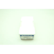 Ferraz Shawmut A085ARE670CIG-E900906WP10 Protistor Fuse 670a 850v-ac
