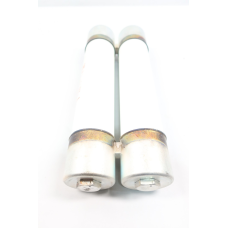 Ferraz Shawmut A480R24R-1 Current Limiting 24r 2400/4800v-ac