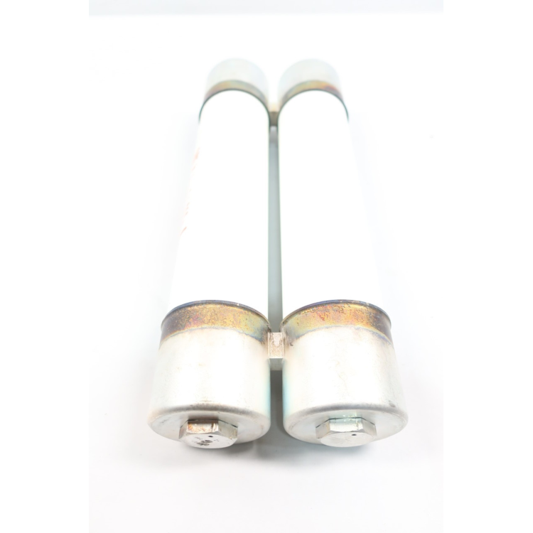 Ferraz Shawmut A480R24R-1 Current Limiting 24r 2400/4800v-ac