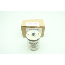 Ferraz Shawmut C1GUB25V1000 Protistor Fuse 1000a 250v-ac