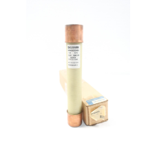 Ferraz Shawmut 9F60BDD905 Type Ej1 Current Limiting Fuse 0.5a Amp 5.5v-ac