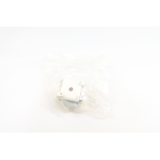 Ferraz Shawmut M300000 6.9URD30TTF0063 Protistor 63a Amp 690v-ac