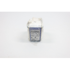 Ferraz Shawmut PC32UD69V550TF Protistor Fuse 550a Amp 690v-ac