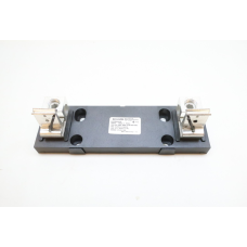Ferraz Shawmut 62001R Fuse Holder 1p 200a Amp 600v-ac