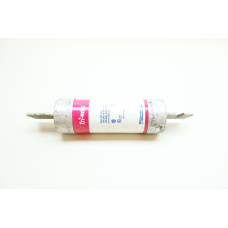 Ferraz Shawmut TRS400R Tri-onic Blade Fuse Rk5 400a Amp 600v-ac/dc