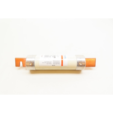 Ferraz Shawmut TRS200R Tri-onic Time Delay Dual Element Rk5 200a 600v-ac Fuse