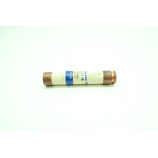 Ferraz Shawmut TRS60R Tri-onic Time Delay Fuse 60a Amp 600v-ac