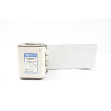 Ferraz Shawmut 15URK93TTF0500 Protistor Semiconductor Fuse 500a Amp 1500v-ac