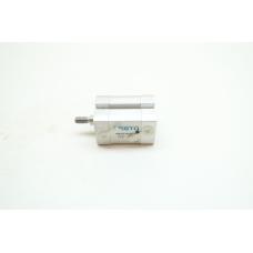 Festo ADN-16-10-A-P-A Pneumatic Cylinder 16mm 10bar 10mm