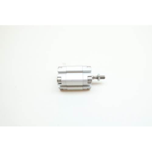 Festo ADVU-12-150-A-P-A Double Acting Pneumatic Cylinder 12mm