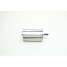 Festo ADVU-32-50-A-P-A Double Acting Pneumatic Cylinder 32mm 50mm 1/8in 10bar