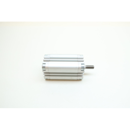 Festo ADVU-32-50-A-P-A Double Acting Pneumatic Cylinder 32mm 50mm 1/8in 10bar