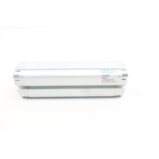 Festo ADVU-12-40-P-A Double Acting Pneumatic Cylinder 12mm 40mm 145psi