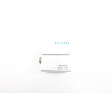 Festo AV-20-4-A Single Acting Pneumatic Cylinder 20mm 1/8in 10bar 4mm