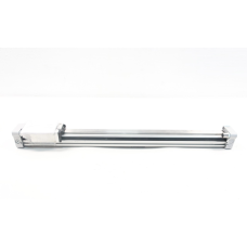 Festo DGC-25-575-KF-PPV-A Rodless Cylinder 25mm 575mm