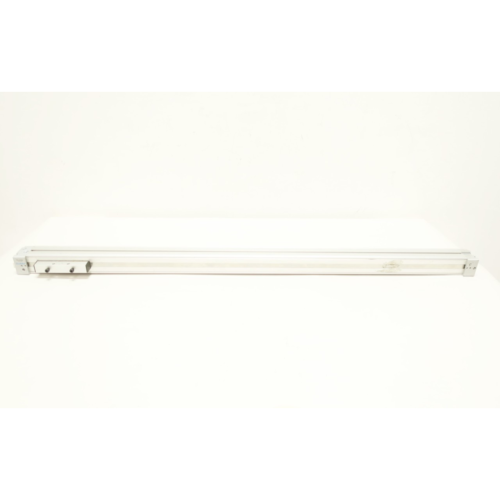 Festo DGC-K-25-800-PPV-A-GK Rodless Cylinder 25mm 800mm
