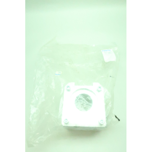 Festo DGE-KG-63-SP-FL64 Coupling Housing