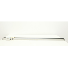 Festo DGPL-25-1300-PPV-A-KF-B Rodless Cylinder 1/8in Npt 25mm 1300mm 8bar