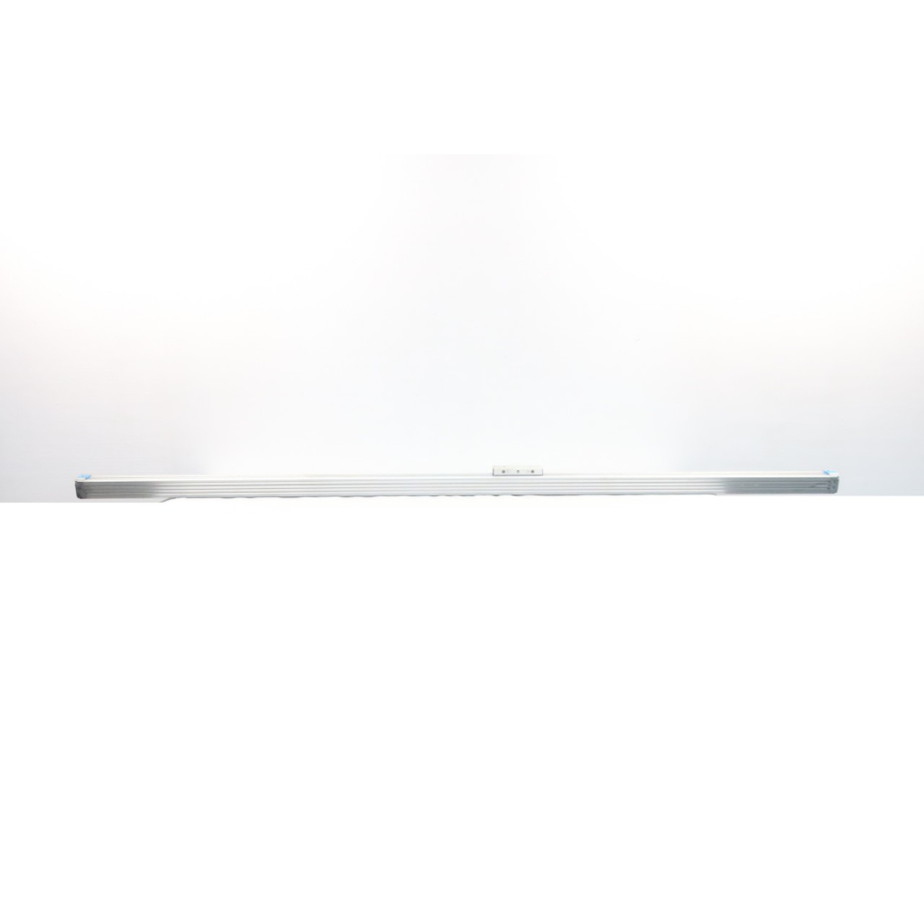 Festo DGPL-40-2300-PPV-A-KF-B Rodless Cylinder 40mm 120psi 2300mm