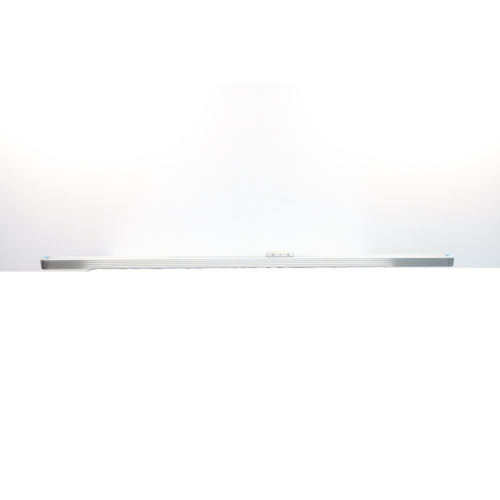 Festo DGPL-40-2300-PPV-A-KF-B Rodless Cylinder 40mm 120psi 2300mm