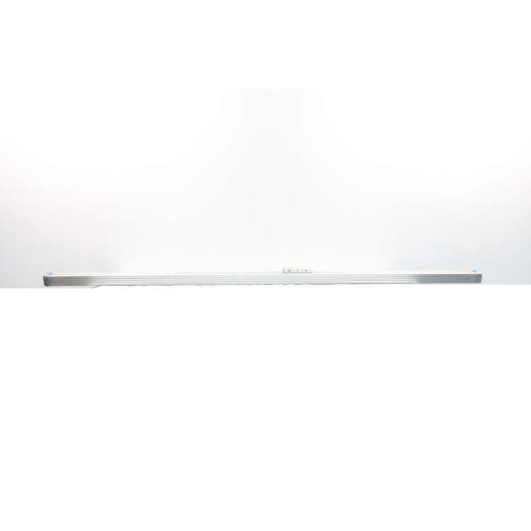 Festo DGPL-40-2300-PPV-A-KF-B Rodless Cylinder 40mm 120psi 2300mm