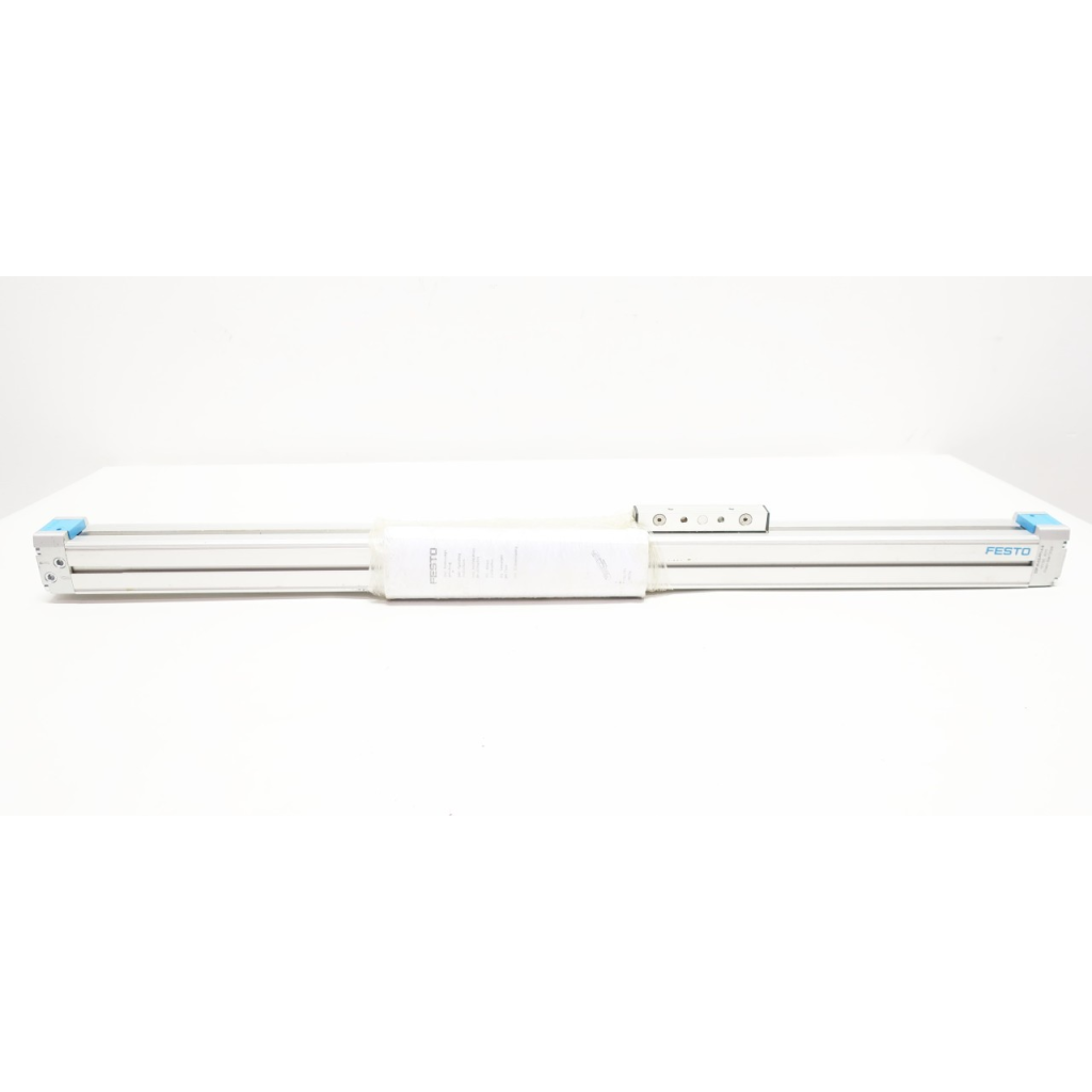 Festo DGP-25-630-PPV-A-B Rodless Cylinder 1/8in Npt 25mm 630mm 120psi