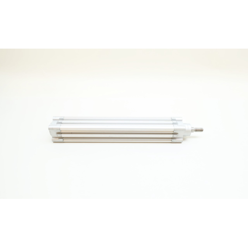 Festo DNC-32-200-PPV-A Double Acting Pneumatic Cylinder 32mm 300mm 1/8in 12bar