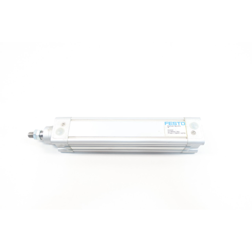 Festo DNC-40-160-PPV-A Double Acting Pneumatic Cylinder 40mm 160mm 145psi