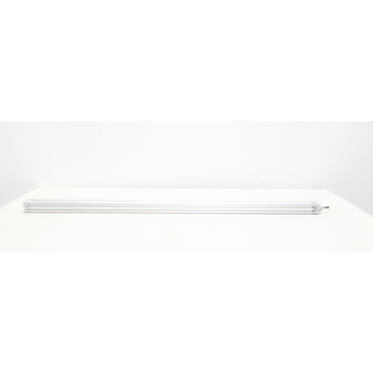 Festo DNC-32-1100-P-A Double Acting Pneumatic Cylinder 32mm 1100mm 12bar