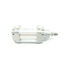 Festo DNGU-40-8-PPV-A Double Acting Pneumatic Cylinder 40mm 8mm 1/4in 145psi