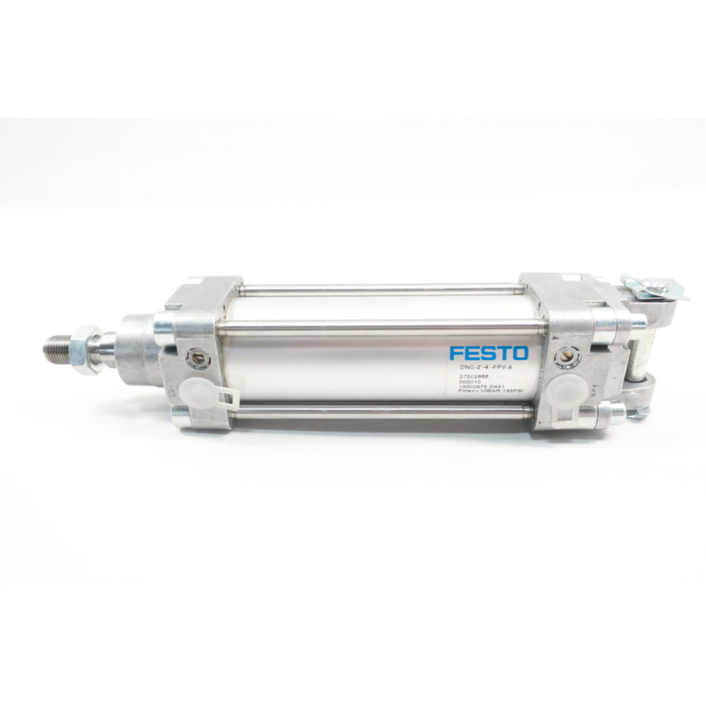 Festo DNG-2