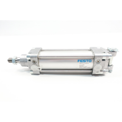 Festo DNG-2