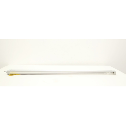 Festo DSBC-32-1100-PPSA-N3 Double Acting Pneumatic Cylinder 32mm 1100mm 12bar