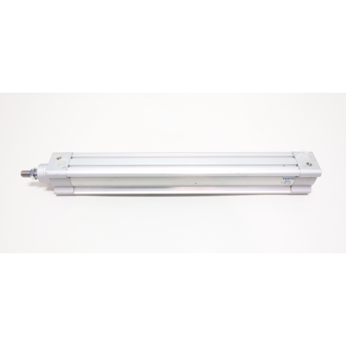 Festo DSBC-40-320-PPVA-N3 Double Acting Pneumatic Cylinder 40mm 320mm 12bar