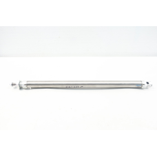 Festo DSNU-25-400-PPV-A Double Acting Pneumatic Cylinder 25mm 400mm 10bar
