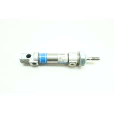 Festo DSN-20-25-PPV Double Acting Pneumatic Cylinder 20mm 25mm 145psi