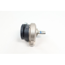 Festo DSR-32-180-P Rotary Cylinder