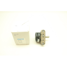 Festo DSR-16-180-P Rotary Cylinder 16mm
