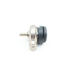 Festo DSR-16-180-P Rotary Cylinder 116psi