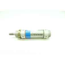 Festo DSW-50-P Double Acting Pneumatic Cylinder 50mm 40mm 10bar