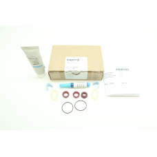 Festo 121126 DZH-20-PPV-A Pneumatic Cylinder Wearing Parts Kit